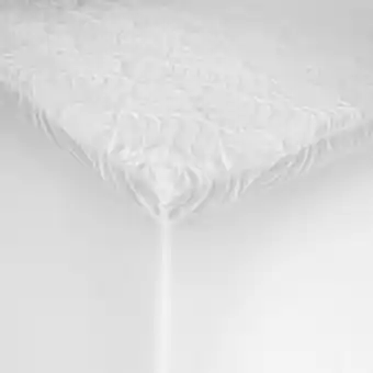 Kohl's Sensorpedic mattress protector with all natural cbd infused cover offer