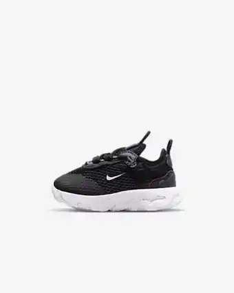 Nike rt live