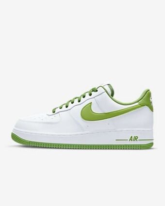 Nike Nike air force 1 '07 offer