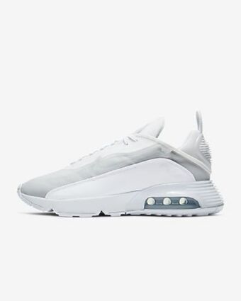 Nike Nike air max 2090 offer