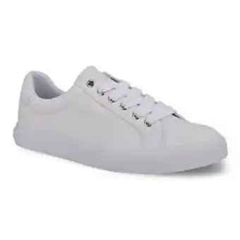 Kohl's Nine west layna women's sneakers offer