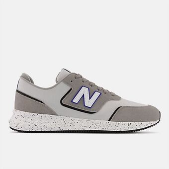 New Balance Fresh foam x70 offer