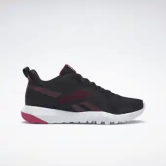 Reebok Flexagon force 3 women's training shoes offer