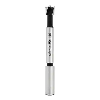 Theisen's Irwin marples wood drilling forstner bit offer