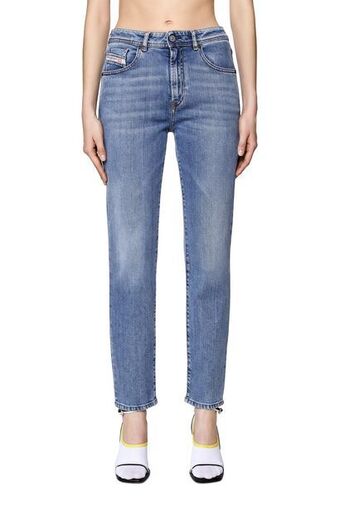 Diesel Tapered jeans - 2004 offer