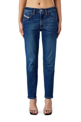 Diesel Tapered jeans - 2004 offer
