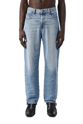 Diesel Straight jeans - 2020 d-viker offer