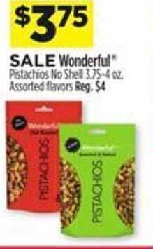 Dollar General Wonderful offer