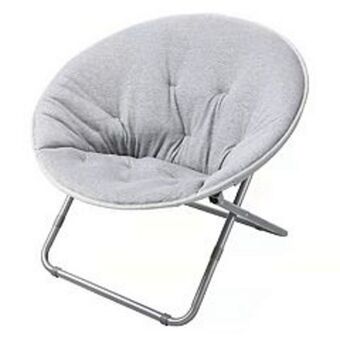 Kohl's The big one® folding dish chair offer