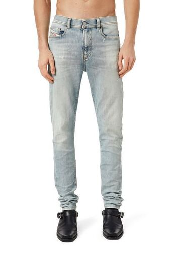Diesel Skinny jeans - 1983 offer