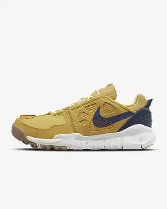 Nike Nike free terra vista offer