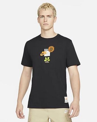 Nike Nike sportswear offer