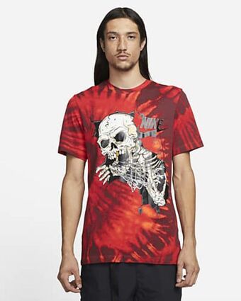 Nike Nike sportswear offer
