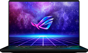 Best Buy ASUS - ROG Zephyrus 16" WQXGA 165Hz Gaming Laptop-Intel Core i9-16GB DDR5 Memory-NVIDIA GeForce RTX 3070 Ti-1TB PCIe 4.0 SSD offer