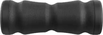 Best Buy Hyperice - Vyper Go Portable Vibrating Roller - Black offer