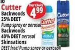 Ocean State Job Lot Cutter offer