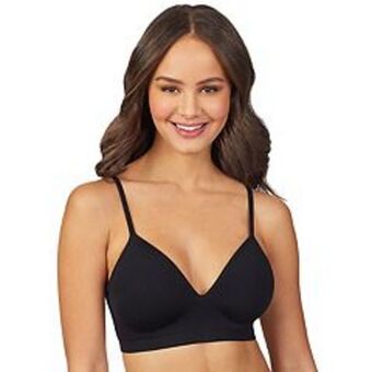 Kohl's Juniors' so® lined wireless bra zg01b471r offer
