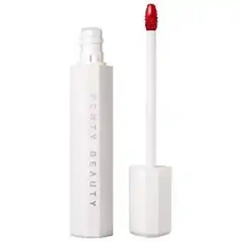 Kohl's Fenty beauty by rihanna poutsicle hydrating lip stain offer