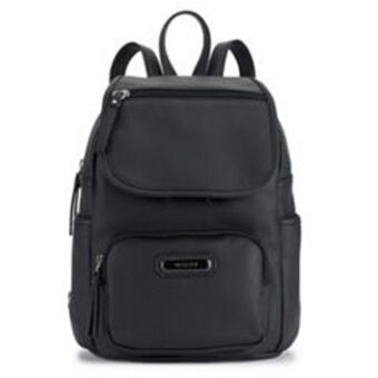 Kohl's Rosetti tinley backpack offer