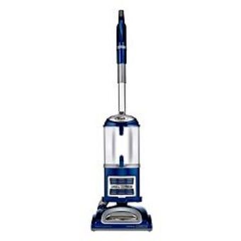 Kohl's Shark navigator lift-away deluxe upright vacuum (nv360) offer