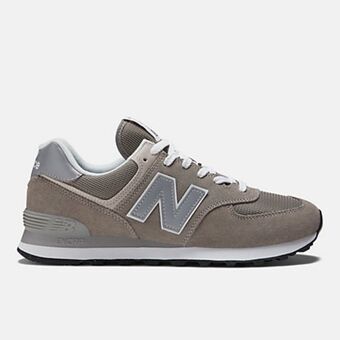 New Balance 574 core offer