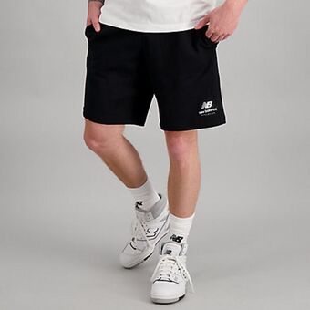 New Balance Renew askew short offer