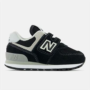 New Balance 574 core bungee offer