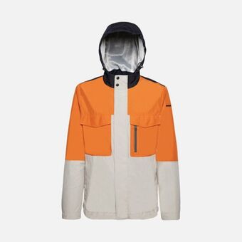 GEOX Ponza man offer