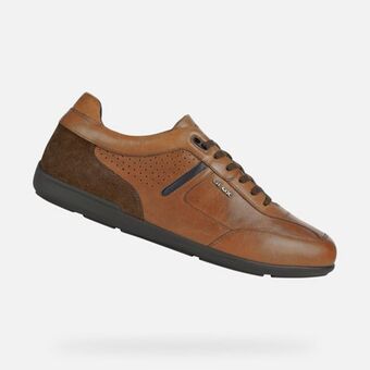 GEOX Ionio man offer