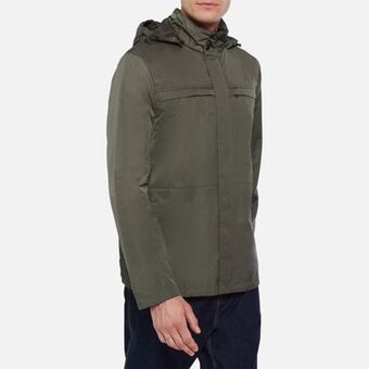 GEOX Garlan man offer