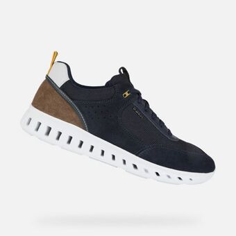 GEOX Outstream man offer