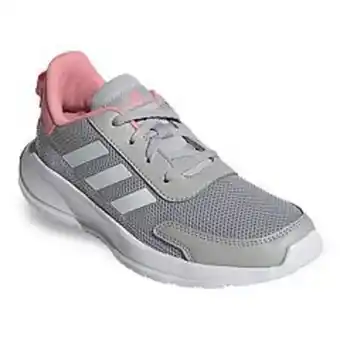 Kohl's Adidas tensaur run kids' sneakers offer