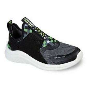 Kohl's Skechers® ultra flex 2.0 boys' shoes offer