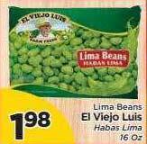 Presidente El Viejo Luis offer