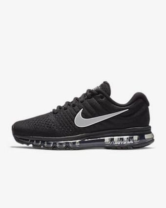 Nike Nike air max 2017 offer