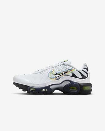 Nike Nike air max plus offer
