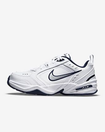 Nike Nike air monarch iv offer