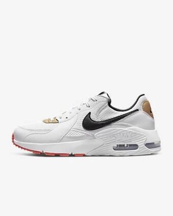 Nike Nike air max excee offer