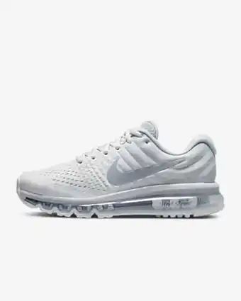 Nike Nike air max 2017 offer
