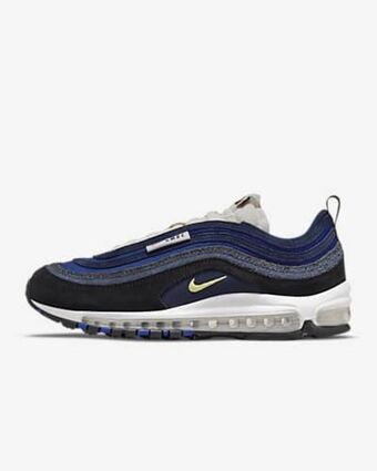 Nike Nike air max 97 se offer