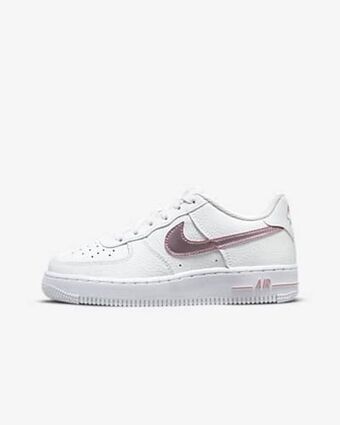 Nike Nike air force 1 offer