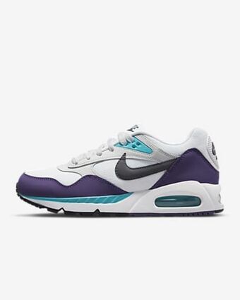 Nike Nike air max correlate offer