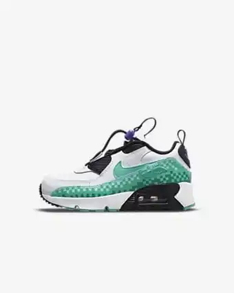 Nike Nike air max 90 toggle se offer