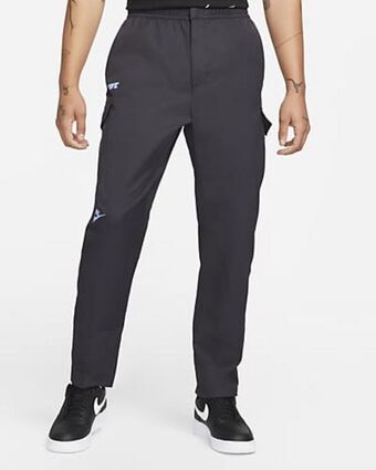 Nike Nike sportswear sport essentials+ offer