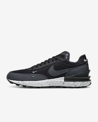 Nike Nike waffle one crater offer