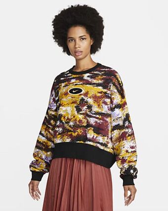 Nike Nike sportswear offer