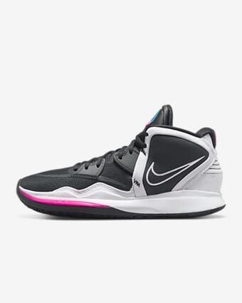 Nike Kyrie infinity offer