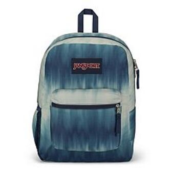 Kohl's Jansport cross town backpack offer