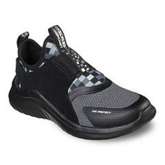 Kohl's Skechers® ultra flex 2.0 boys' shoes offer