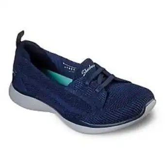 Kohl's Skechers® microburst 2.0 irresistible women's slip-on shoes offer